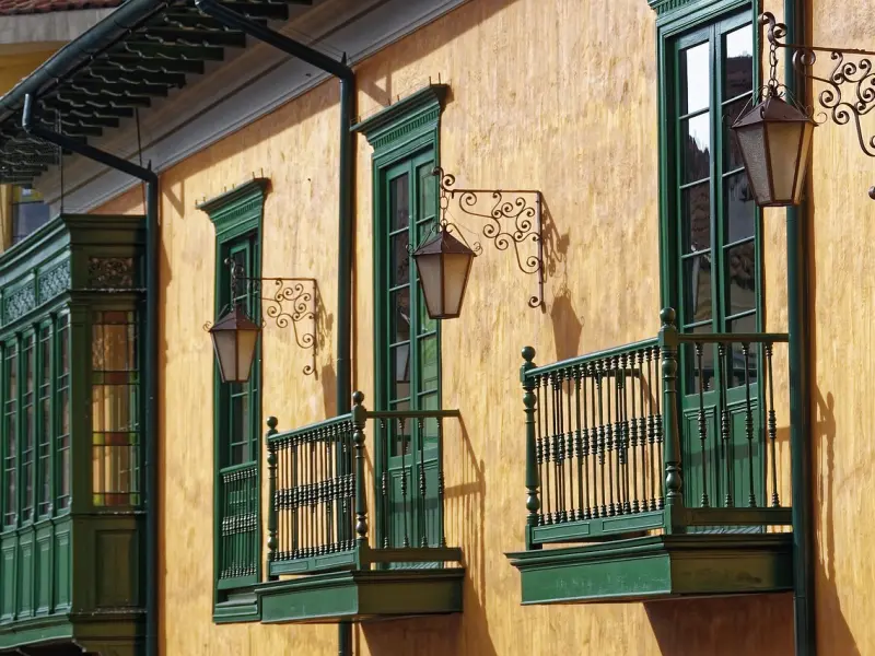 情感咨询：挽回男友秘籍，分手后不同时期的挽回策略