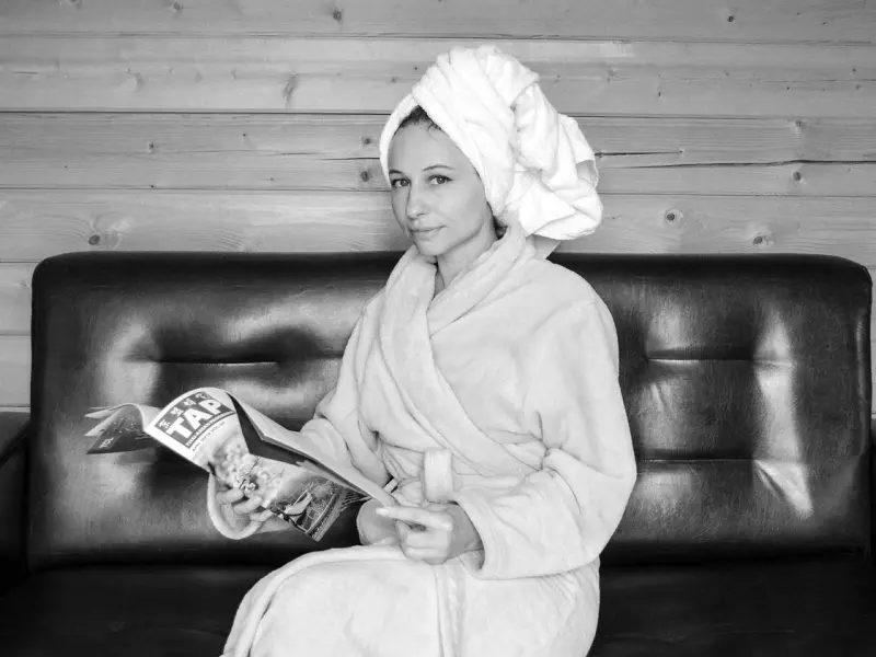 情感咨询：挽回爱情秘籍，分手后要做一个怎样的女人