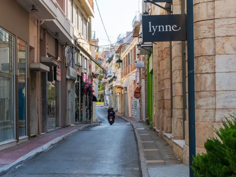 情感咨询：七年之痒引发婚姻危机，教我如何挽救婚姻?