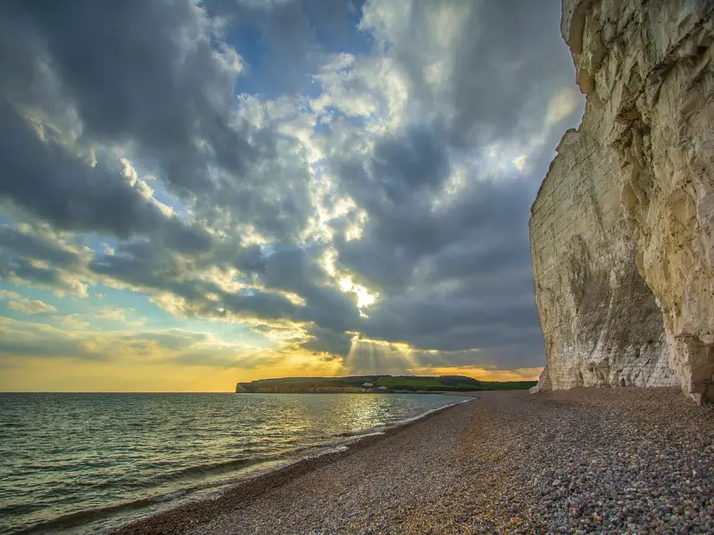 情感咨询：挽回老公七大技巧