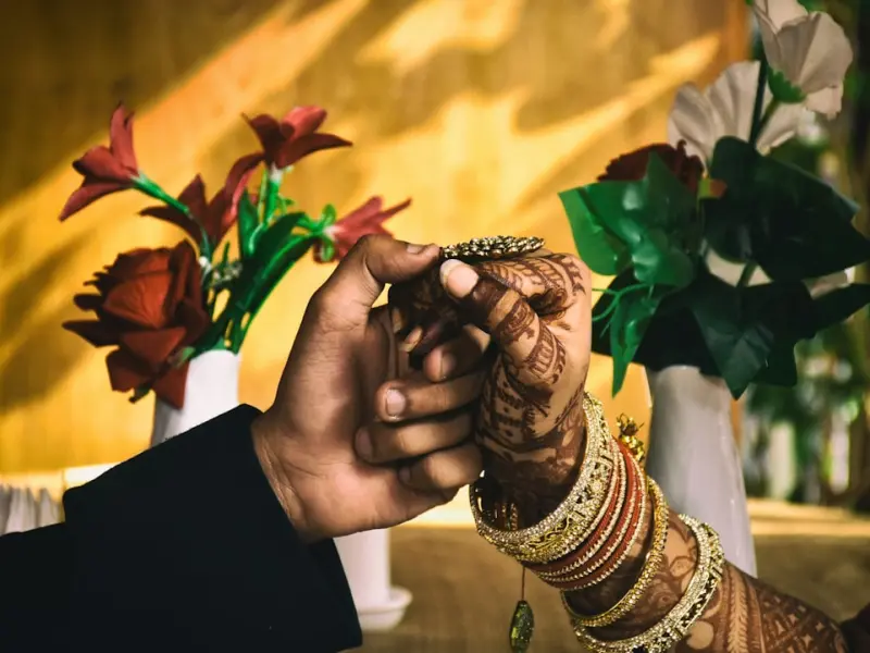 情感咨询：成功挽救婚姻的几个方法