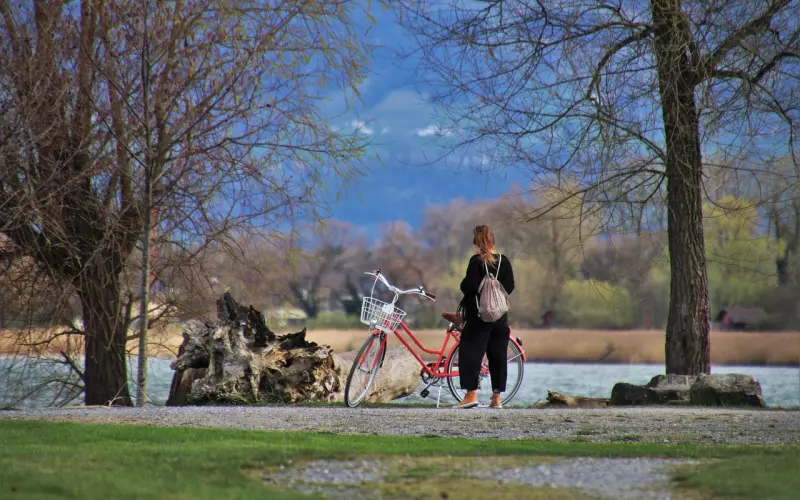 情感咨询：她从第三者那里成功挽回老公