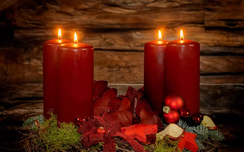 情感咨询：前度女友出现，我该分手吗？