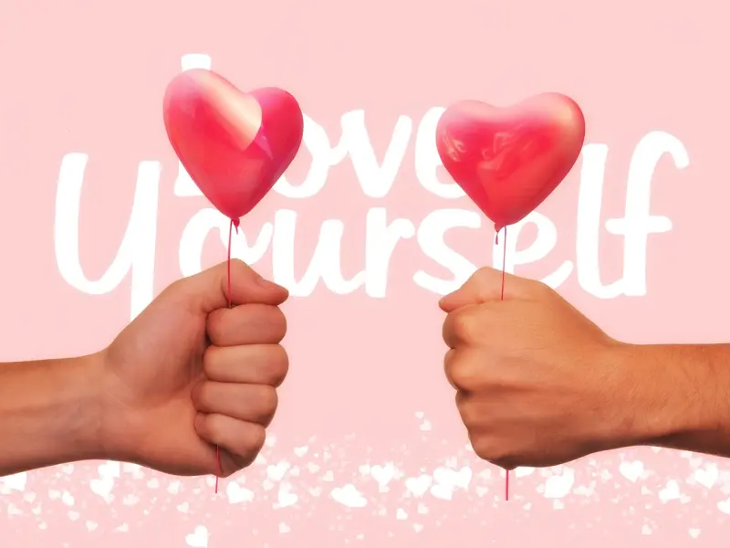 情感咨询：前男友回头该不该接受？