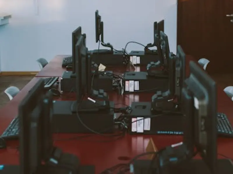 情感咨询：怀疑老公有外遇应该质问他吗？