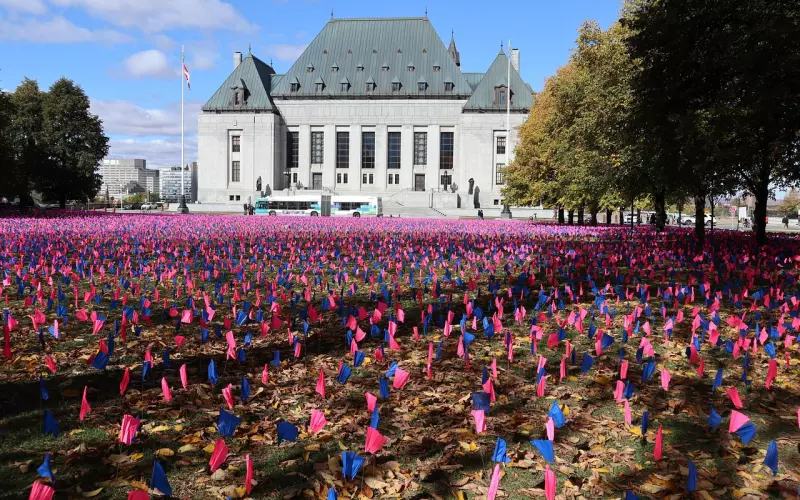 情感咨询：婚前应该隐瞒堕胎史吗？