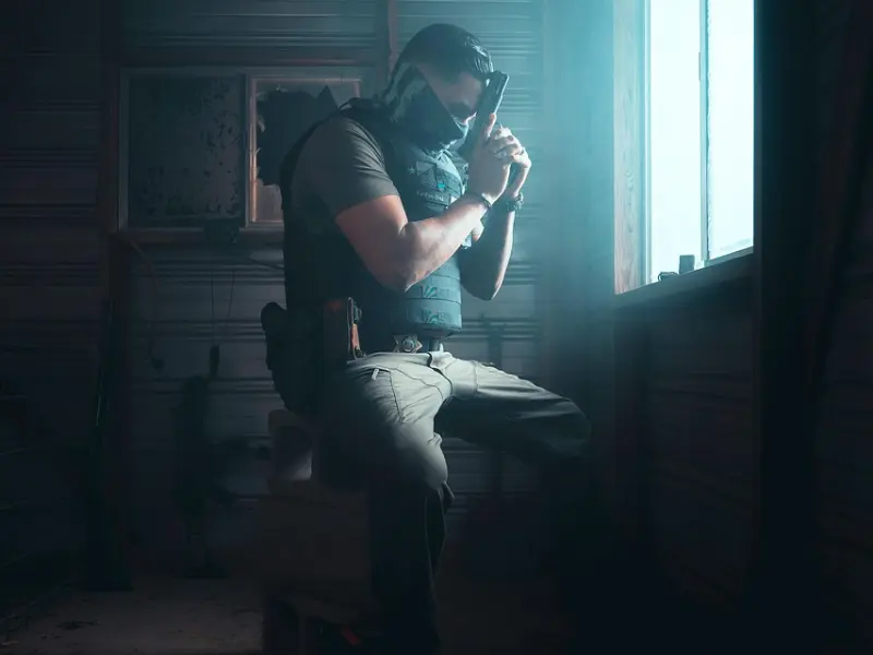 情感咨询：分手后应不应该挽回前男友