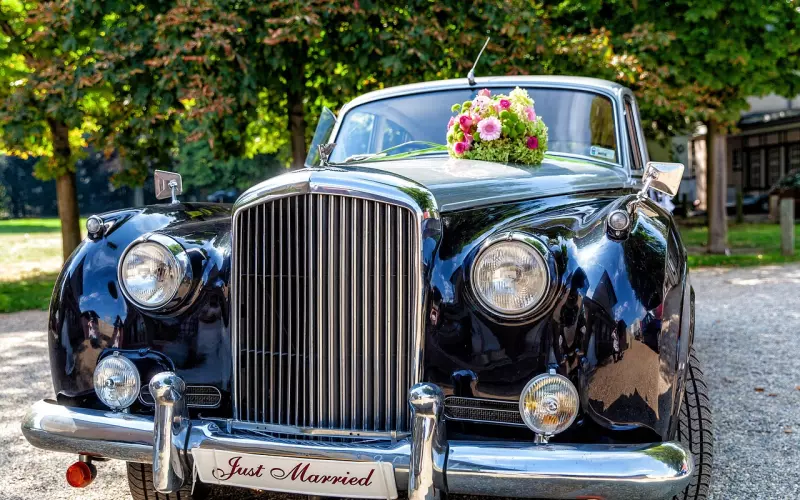 情感咨询：因结婚有分歧，男友想裸婚我该分手吗