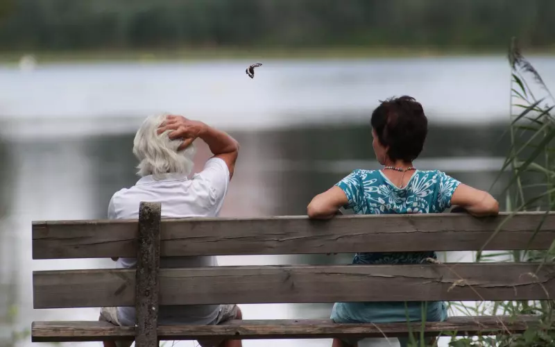 情感咨询：遇到这样的男人，该挽回吗？