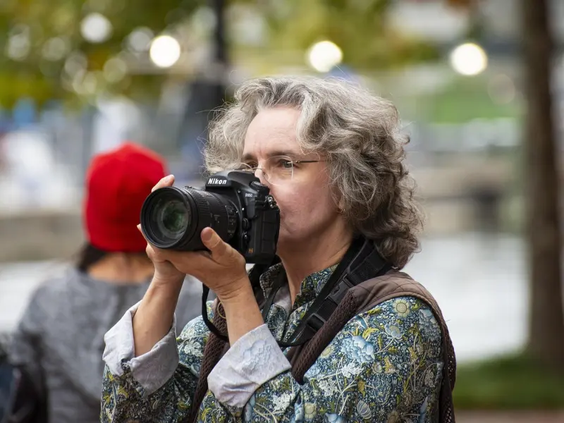 情感咨询：分手后要不要挽回前男友？