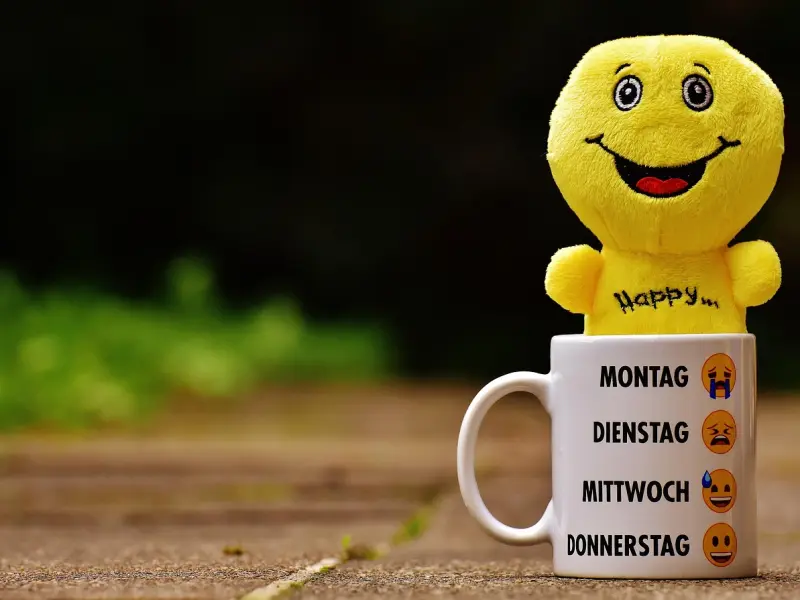 情感咨询：老公变心了该离婚还是挽回？