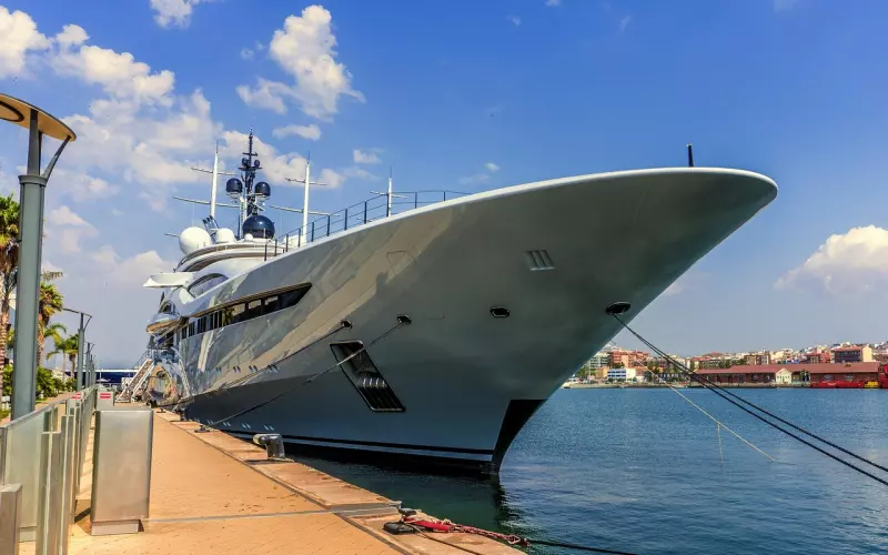 情感咨询：我是否挽回已经离婚的老公