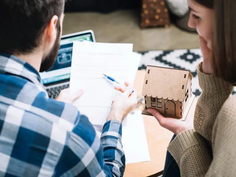 情感咨询：我该离婚吗