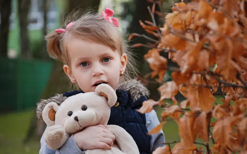 情感咨询：我该不该嫁给一个家庭条件不如自己的男人？