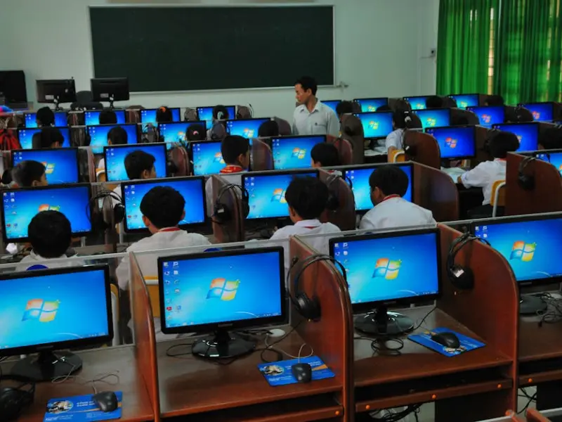 情感咨询：男友分手的预兆，男朋友不爱你的五个信号