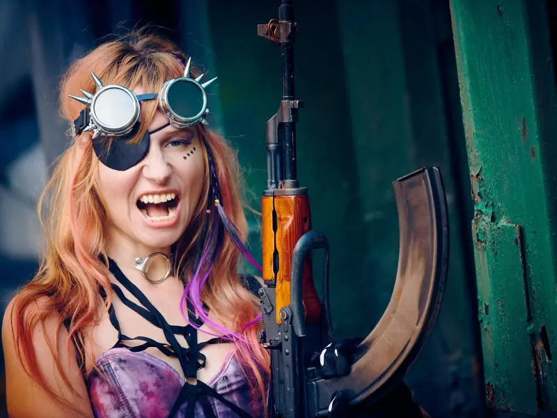 情感咨询：男人害怕失去女人的表现