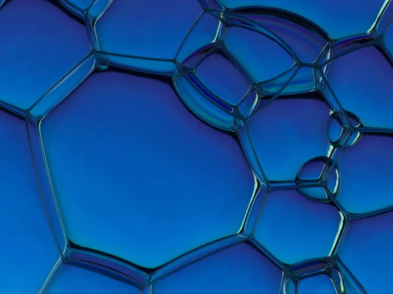 情感咨询：已婚男人疏远你的表现