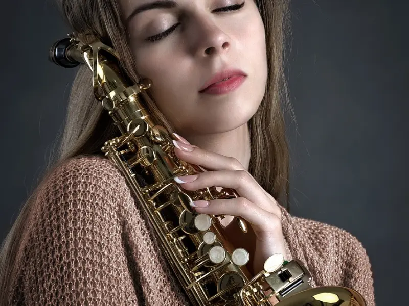 情感咨询：男人讨厌一个女人的表现