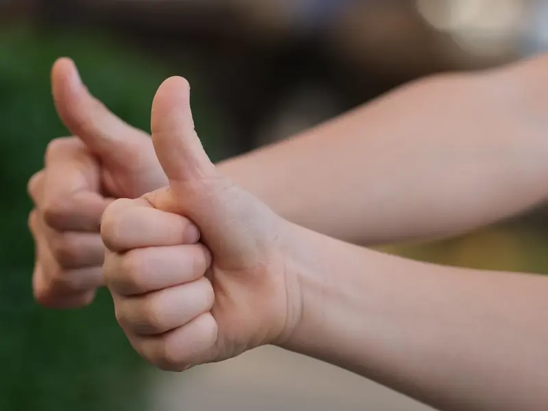 情感咨询：感情即将走向分手的信号