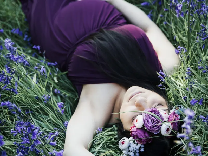 情感咨询：姐弟恋，怀孕以后男友不想结婚