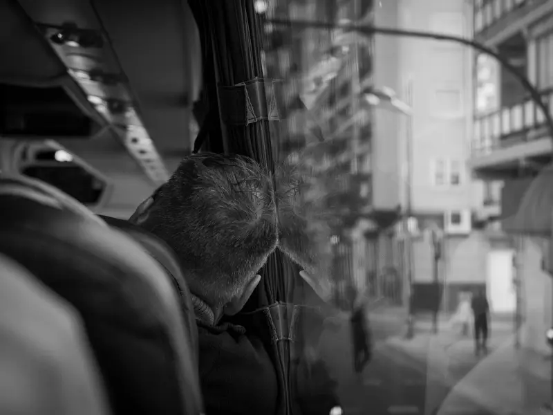 情感咨询：六个小妙招拯救婚姻疲惫症