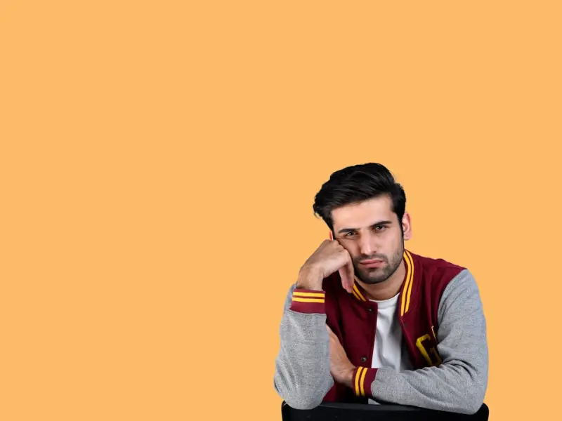 情感咨询：男朋友想和你分手的六种预兆，你看出来了吗