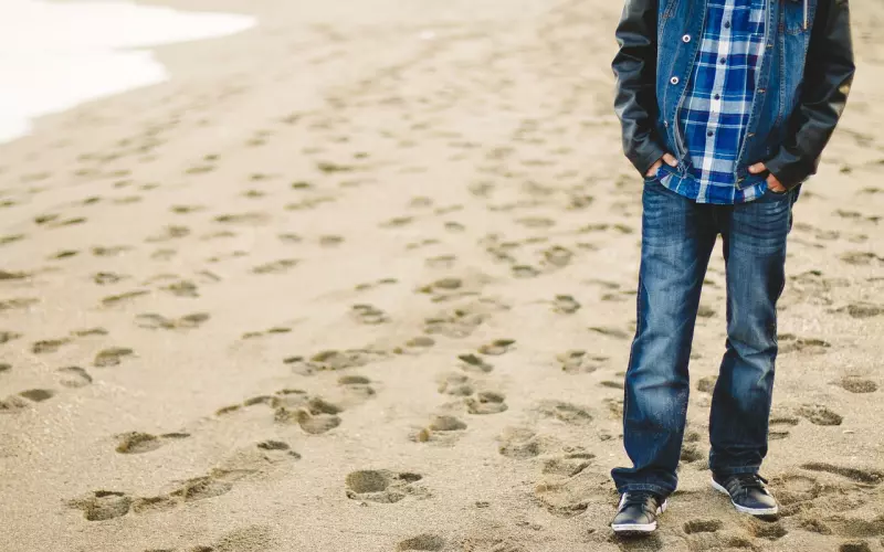 情感咨询：放慢脚步挽回更胜于苦苦哀求