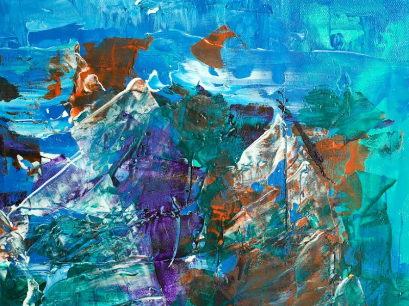 情感咨询：增进夫妻感情小细节