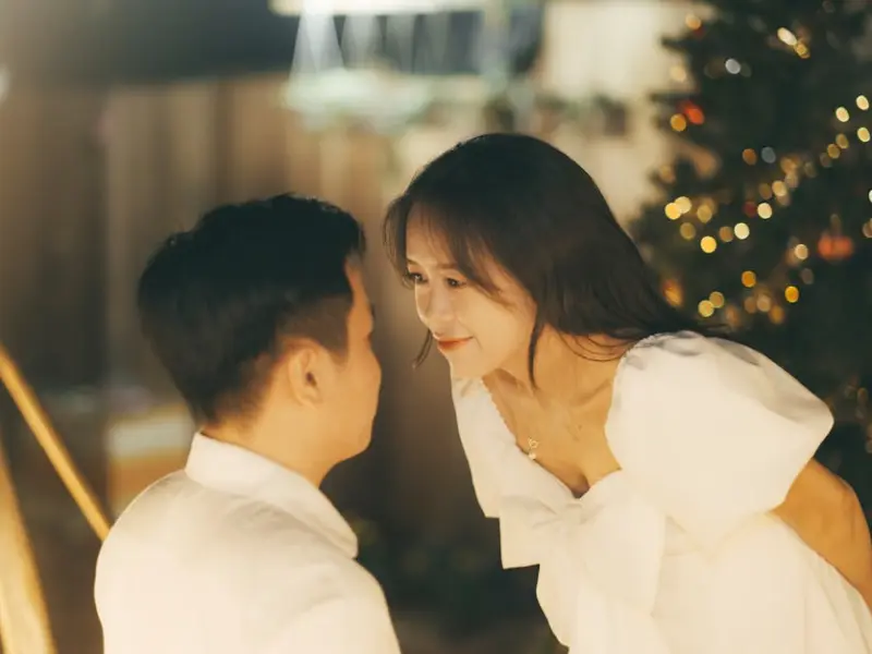 情感咨询：聪明女人警惕男人喜新厌旧的6大表现