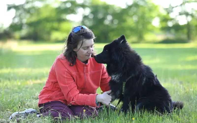 情感咨询：聪明的女人不主动联系！