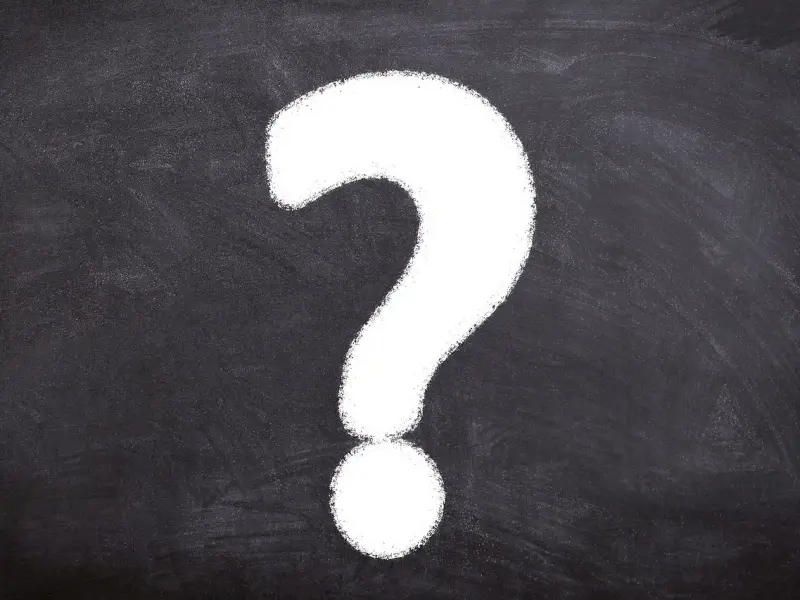 情感咨询：解决本质问题拯救婚姻