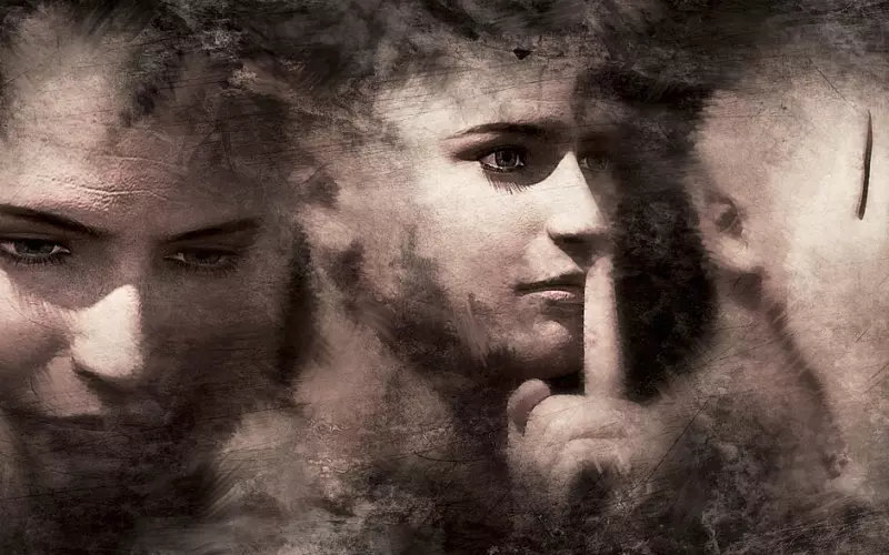 情感咨询：挽回前男友的说话技巧