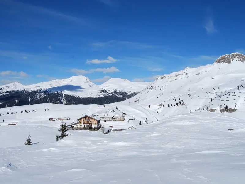 情感咨询：一步一步挽回男友的心