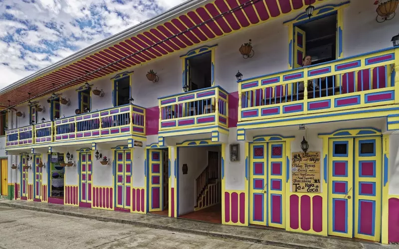 情感咨询：挽回男友攻略，分手后复合的最佳时期