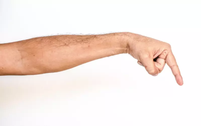 情感咨询：调查指出，近6成男女愿意与前任复合