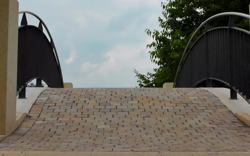 情感咨询：分手复合调查报告，不少人都曾经与前任复合过