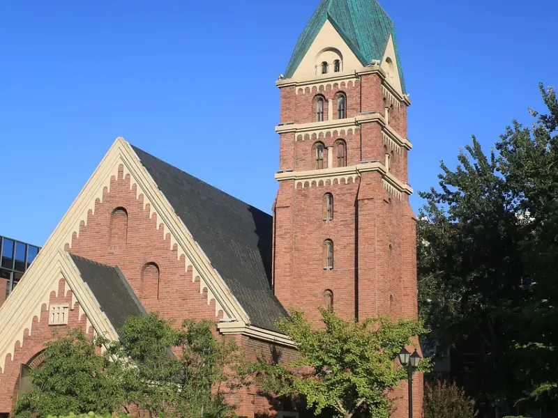 情感咨询：盘点导致男友提出分手的五大原因