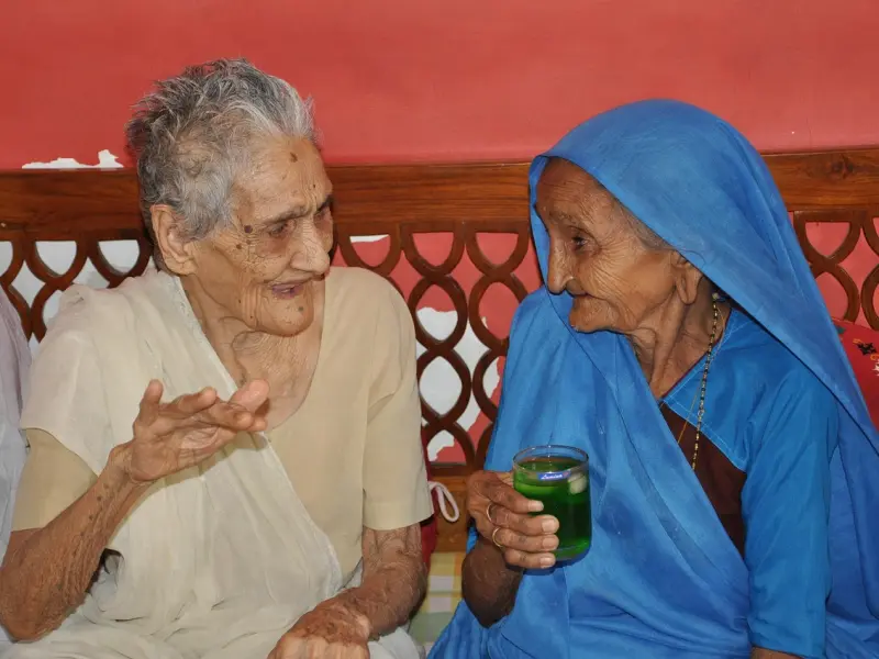 情感咨询：分手后感伤思念一个人说说