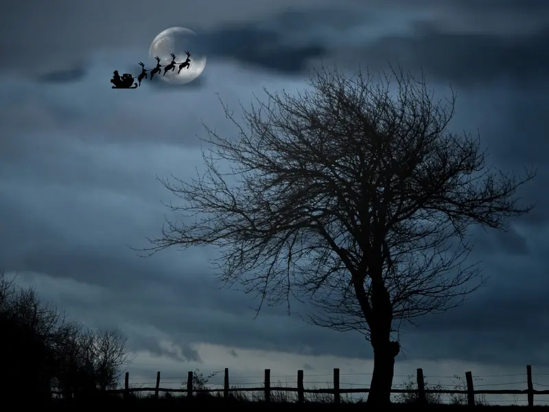 情感咨询：教你三招与前男友重归于好