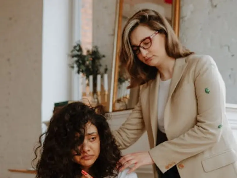 情感咨询：十种女人男人永远不会珍惜