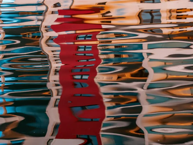 情感咨询：夫妻感情破裂，让男人不离婚的十大理由