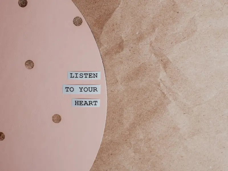 情感咨询：十句话挽回老公的心