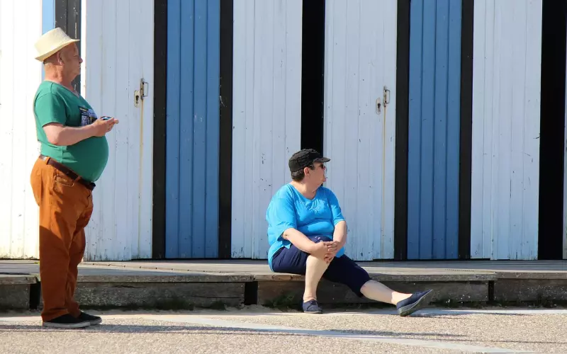 情感咨询：男人为什么不想和你结婚的真正理由