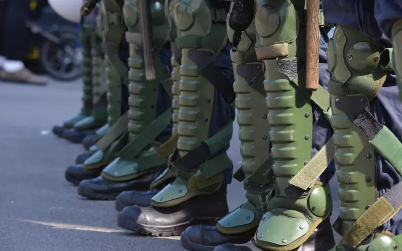 情感咨询：挽回男友最佳聊天示范，教你如何快速攻略他