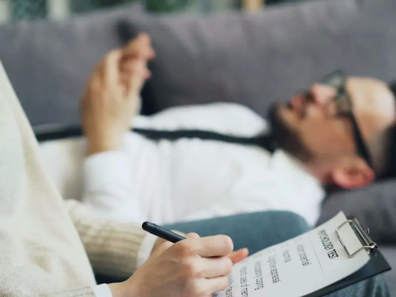 情感咨询：挽回爱情最有效的方法之冷处理