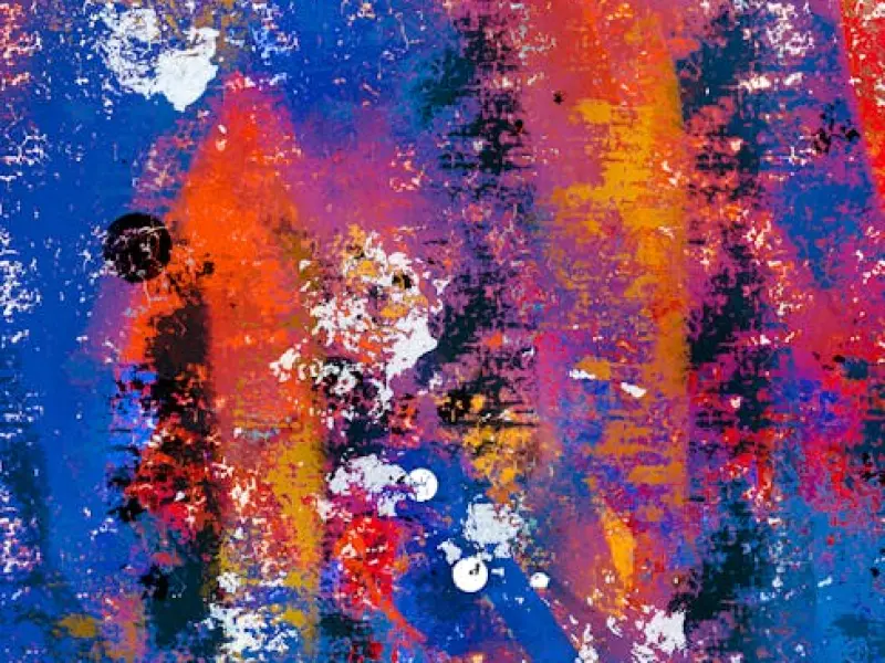 情感咨询：成功挽回婚姻的制胜绝招