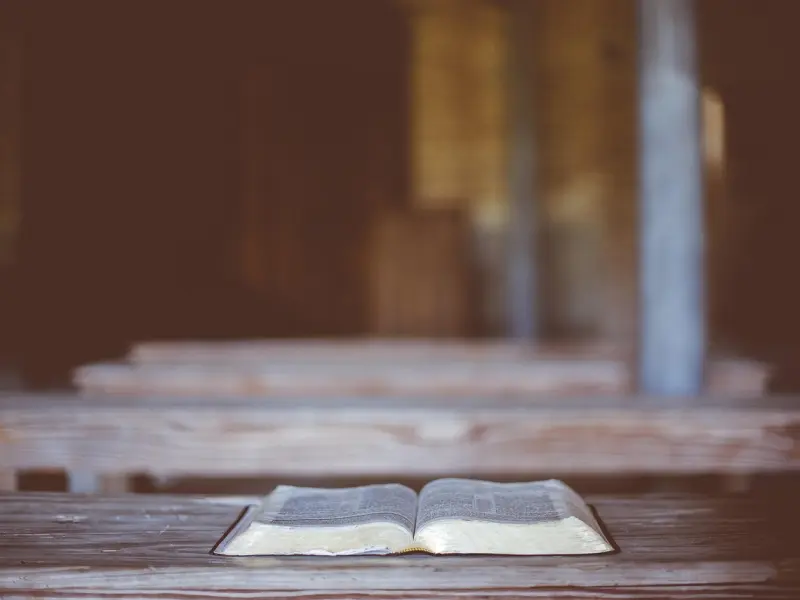 情感咨询：夫妻吵架正确的打开方式