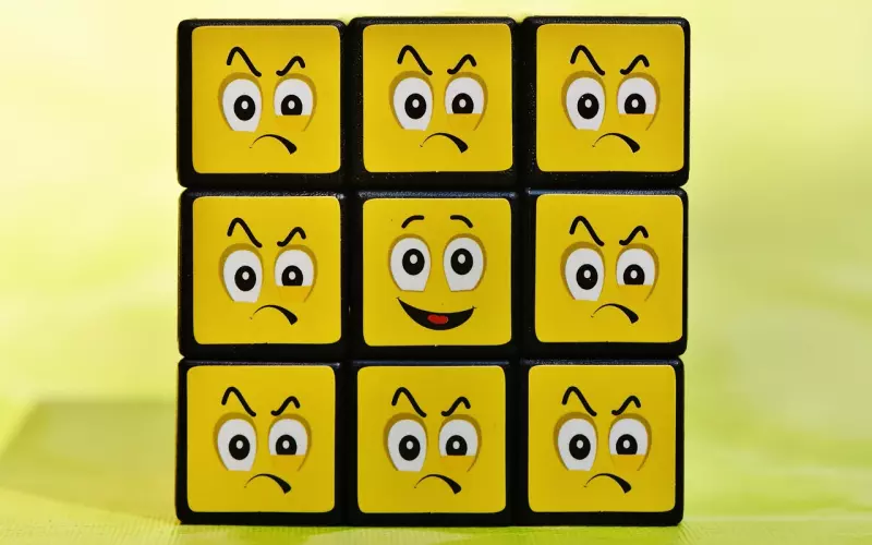 情感咨询：双方感情很好，家人却反对，该怎么权衡处理？