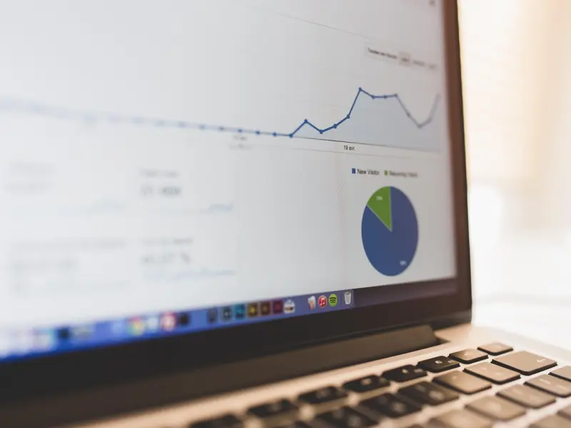 情感咨询：离婚率逐年攀升，梦缘提供情感咨询平台挽救婚姻