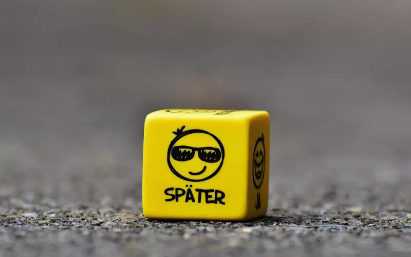 情感咨询：分手之后再复合的正常流程是这样的